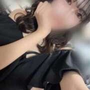 ゆな ‪ ·͜·♡‬ X-PARTY