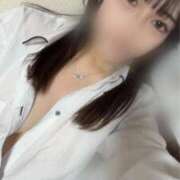 ゆな 12月だね✧︎*。 X-PARTY