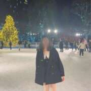 ゆな 🕊💌 X-PARTY