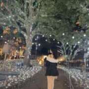 ヒメ日記 2025/12/20 11:01 投稿 ゆな X-PARTY