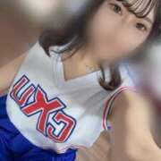 ヒメ日記 2025/12/22 20:02 投稿 ゆな X-PARTY