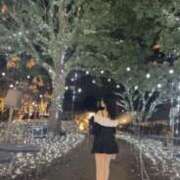 ヒメ日記 2025/12/24 01:51 投稿 ゆな X-PARTY