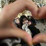 ヒメ日記 2025/12/25 21:51 投稿 ゆな X-PARTY