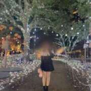 ヒメ日記 2026/01/04 14:21 投稿 ゆな X-PARTY