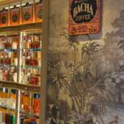 ヒメ日記 2026/01/09 01:21 投稿 ゆな X-PARTY