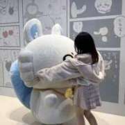 ヒメ日記 2026/01/14 23:11 投稿 ゆな X-PARTY