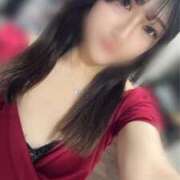 ヒメ日記 2026/01/15 17:01 投稿 ゆな X-PARTY