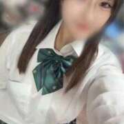 ヒメ日記 2026/01/19 20:21 投稿 ゆな X-PARTY