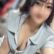 ヒメ日記 2026/02/12 14:41 投稿 ゆな X-PARTY