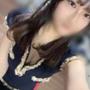 ゆな みてっ X-PARTY