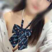 ゆな ‪︎❤︎‪︎ X-PARTY