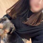 ヒメ日記 2026/03/07 12:41 投稿 ゆな X-PARTY