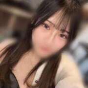 ヒメ日記 2026/03/27 17:21 投稿 ゆな X-PARTY