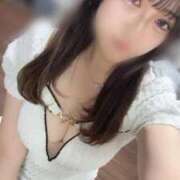 ヒメ日記 2026/03/30 17:11 投稿 ゆな X-PARTY