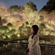 ヒメ日記 2026/04/01 12:51 投稿 ゆな X-PARTY