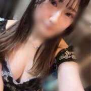 ヒメ日記 2026/04/02 18:51 投稿 ゆな X-PARTY