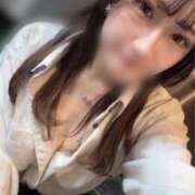 ヒメ日記 2026/04/06 17:22 投稿 ゆな X-PARTY