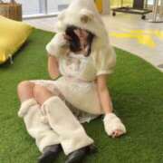 ゆな 今日っっ😳😳 X-PARTY