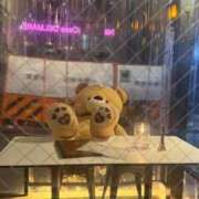 ゆな 🫣💖 X-PARTY