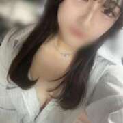 ヒメ日記 2026/04/16 18:01 投稿 ゆな X-PARTY