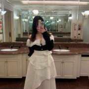 ヒメ日記 2026/04/17 18:31 投稿 ゆな X-PARTY