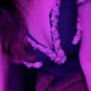 ヒメ日記 2026/04/23 17:21 投稿 ゆな X-PARTY