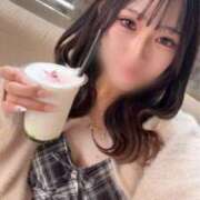ヒメ日記 2026/05/07 17:41 投稿 ゆな X-PARTY