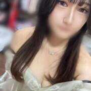 ヒメ日記 2026/05/14 17:51 投稿 ゆな X-PARTY