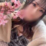 ヒメ日記 2026/05/17 12:41 投稿 ゆな X-PARTY