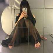ヒメ日記 2026/05/21 17:51 投稿 ゆな X-PARTY