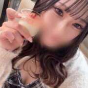 ゆな ありがとうと来週は？？ X-PARTY