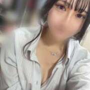 ヒメ日記 2026/06/03 21:01 投稿 ゆな X-PARTY