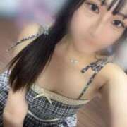 ヒメ日記 2026/06/10 17:21 投稿 ゆな X-PARTY