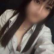 ヒメ日記 2026/06/11 20:51 投稿 ゆな X-PARTY