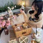 ヒメ日記 2026/06/12 23:01 投稿 ゆな X-PARTY