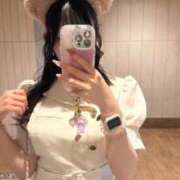 ヒメ日記 2026/07/02 12:21 投稿 ゆな X-PARTY