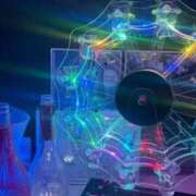 ゆな ありがとう〜っ X-PARTY