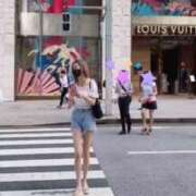 ヒメ日記 2026/08/13 15:42 投稿 りん 東京メロい