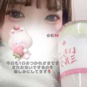 ヒメ日記 2025/02/06 13:39 投稿 らむ One More 奥様　西川口店