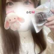 ヒメ日記 2025/02/06 13:43 投稿 らむ One More 奥様　西川口店