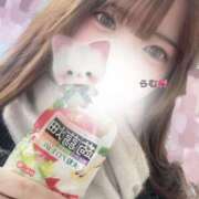 ヒメ日記 2025/02/07 08:38 投稿 らむ One More 奥様　西川口店