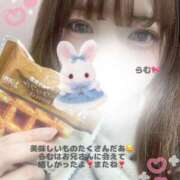 らむ 退勤しましたｯｯ One More 奥様　西川口店