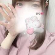 ヒメ日記 2025/02/22 19:53 投稿 らむ One More 奥様　西川口店