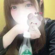 ヒメ日記 2025/03/12 14:09 投稿 らむ One More 奥様　西川口店