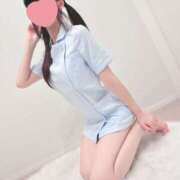 ここ『超美形美少女・最高峰のスタイル！』 🔰こんばんは🔰 錦糸町派遣型JKリフレガチあい