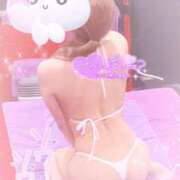 ヒメ日記 2025/09/10 18:17 投稿 みみ 11チャンネル