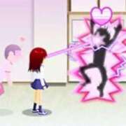 ヒメ日記 2025/09/12 18:23 投稿 みみ 11チャンネル