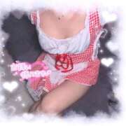 ヒメ日記 2025/10/10 11:37 投稿 みみ 11チャンネル