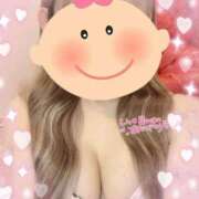 ヒメ日記 2025/11/05 00:10 投稿 みみ 11チャンネル