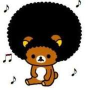 ヒメ日記 2025/11/07 19:29 投稿 みみ 11チャンネル